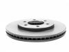 Bremsscheibe Brake Disc:2L14-1125-A