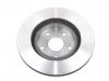 Disco de freno Brake Disc:4048008100