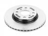 Disque de frein Brake Disc:A3501110