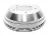 Tambor de freno Brake Drum:0K68C-26-251B